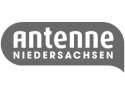 Antenne Niedersachsen GmbH & Co. KG