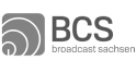 BCS Broadcast Sachsen GmbH & Co. KG