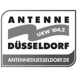 antenne dusseldorf