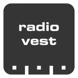 radio vest